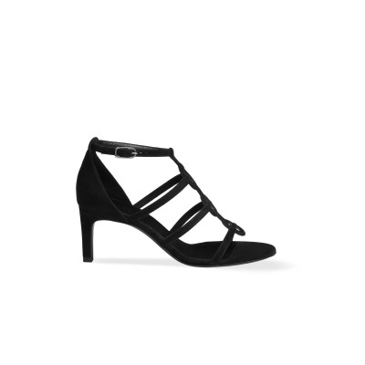 HERMÈS MAGIC 70 SANDALS H261269Z02360